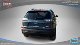 Used 2020 Jeep Cherokee Latitude w/ Cold Weather Group image 6