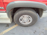 Used 1996 Dodge Ram 2500 Truck 2WD Club Cab image 3