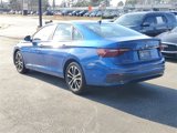 Certified 2024 Volkswagen Jetta Sport image 5