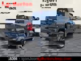 New 2025 RAM 1500 Classic Warlock image 4