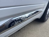 Used 2018 GMC Terrain Denali w/ Comfort Package image 6