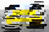 New 2025 MINI Cooper S image 3