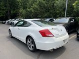 Used 2012 Honda Accord EX-L image 6