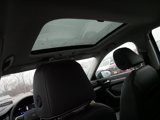 New 2025 Volkswagen Jetta SE image 4