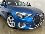 Used 2023 Audi A3 2.0T Premium image 5