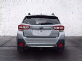 Used 2018 Subaru Crosstrek 2.0i Limited image 4