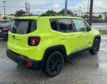Used 2018 Jeep Renegade Altitude w/ Popular Equipment Group image 4