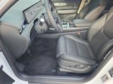 New 2026 Genesis GV70 2.5T image 6