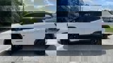 New 2024 Jeep Compass Latitude w/ Convenience Group image 5