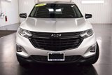 Used 2021 Chevrolet Equinox LT image 2