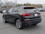New 2025 Audi Q3 2.0T Premium image 4