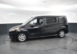 Used 2019 Ford Transit Connect XLT image 2