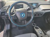 Used 2017 BMW i3 w/ Range Extender image 4