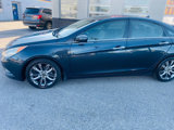 Used 2011 Hyundai Sonata SE image 4
