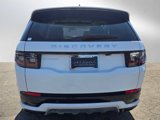 Used 2024 Land Rover Discovery Sport S image 6