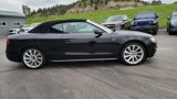 Used 2015 Audi A5 2.0T Premium Plus image 5