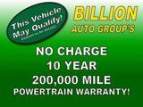 Used 2024 Kia Seltos SX image 2