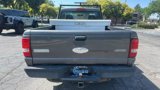 Used 2009 Ford Ranger Sport image 4