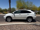 Used 2008 Lexus RX 350 AWD image 6