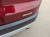 Used 2017 GMC Acadia SLE w/ Driver Alert Package I image 6
