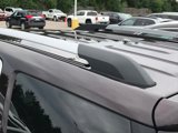 Used 2021 GMC Acadia SLT w/ Preferred Package image 5