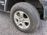Used 2020 Jeep Wrangler Unlimited Sport S image 3