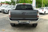Used 2015 Toyota Tacoma PreRunner image 3