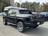 New 2025 GMC Hummer EV 3X image 4