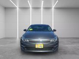 Used 2017 Kia Optima LX image 2