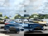 Used 2014 Hyundai Elantra Limited image 4