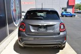 New 2023 FIAT 500X Sport w/ Technology Group image 4