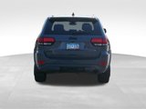 Used 2020 Jeep Grand Cherokee Altitude image 6