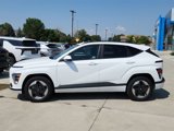 Used 2024 Hyundai Kona SEL image 5