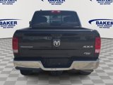 Used 2015 RAM 1500 Outdoorsman image 5