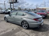 Used 2023 Hyundai Sonata SEL Plus image 3