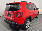Used 2020 Jeep Renegade Latitude image 5