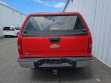 Used 2011 Chevrolet Silverado 1500 LT w/ All-Star Edition image 5