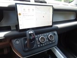 New 2025 Land Rover Defender 110 S image 3