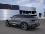 New 2024 Lincoln Nautilus Premier w/ Equipment Group 102A image 4