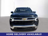 Used 2023 Chevrolet Silverado 1500 LT image 2