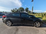 Used 2013 Hyundai Elantra GLS w/ Preferred Pkg image 3