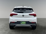 Used 2020 Buick Encore GX Select w/ Experience Buick Package image 6