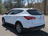Used 2014 Hyundai Santa Fe Sport 2.0T image 6