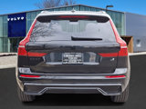 Certified 2024 Volvo XC60 T8 Ultimate image 5