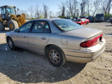Used 2003 Buick Regal LS w/ LS Luxury Plus Package image 4