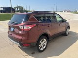 Used 2018 Ford Escape SEL image 4