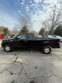Used 2005 Ford F150 XLT image 3