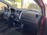 Used 2014 Nissan Versa Note S Plus image 5
