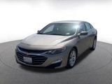 Used 2023 Chevrolet Malibu LT image 5