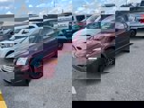 Used 2006 Ford Fusion S image 3